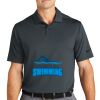 Dri FIT Vapor Polo Thumbnail