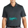 Dri FIT Vapor Polo Thumbnail