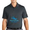 Dri FIT Vapor Polo Thumbnail