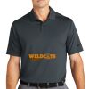 Dri FIT Vapor Polo Thumbnail