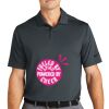 Dri FIT Vapor Polo Thumbnail