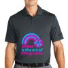 Dri FIT Vapor Polo Thumbnail