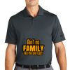 Dri FIT Vapor Polo Thumbnail