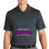 Dri FIT Vapor Polo Thumbnail