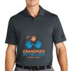 Dri FIT Vapor Polo Thumbnail