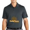 Dri FIT Vapor Polo Thumbnail