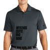 Dri FIT Vapor Polo Thumbnail