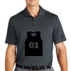 Dri FIT Vapor Polo Thumbnail
