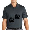 Dri FIT Vapor Polo Thumbnail