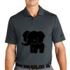 Dri FIT Vapor Polo Thumbnail