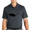 Dri FIT Vapor Polo Thumbnail