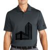 Dri FIT Vapor Polo Thumbnail