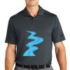 Dri FIT Vapor Polo Thumbnail
