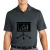 Dri FIT Vapor Polo Thumbnail