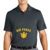 Dri FIT Vapor Polo Thumbnail