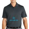 Dri FIT Vapor Polo Thumbnail