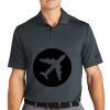 Dri FIT Vapor Polo Thumbnail