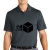 Dri FIT Vapor Polo Thumbnail