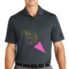 Dri FIT Vapor Polo Thumbnail