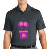 Dri FIT Vapor Polo Thumbnail