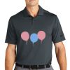 Dri FIT Vapor Polo Thumbnail