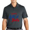 Dri FIT Vapor Polo Thumbnail
