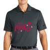 Dri FIT Vapor Polo Thumbnail