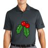 Dri FIT Vapor Polo Thumbnail