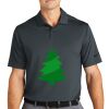 Dri FIT Vapor Polo Thumbnail