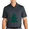 Dri FIT Vapor Polo Thumbnail
