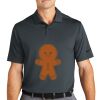 Dri FIT Vapor Polo Thumbnail