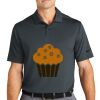 Dri FIT Vapor Polo Thumbnail