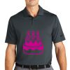 Dri FIT Vapor Polo Thumbnail