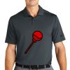 Dri FIT Vapor Polo Thumbnail