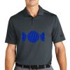 Dri FIT Vapor Polo Thumbnail