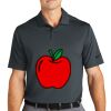 Dri FIT Vapor Polo Thumbnail