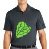 Dri FIT Vapor Polo Thumbnail