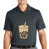 Dri FIT Vapor Polo Thumbnail