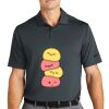 Dri FIT Vapor Polo Thumbnail