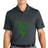 Dri FIT Vapor Polo Thumbnail