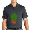 Dri FIT Vapor Polo Thumbnail