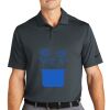Dri FIT Vapor Polo Thumbnail