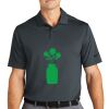 Dri FIT Vapor Polo Thumbnail