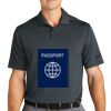 Dri FIT Vapor Polo Thumbnail