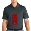 Dri FIT Vapor Polo Thumbnail