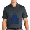 Dri FIT Vapor Polo Thumbnail