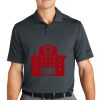 Dri FIT Vapor Polo Thumbnail