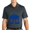 Dri FIT Vapor Polo Thumbnail