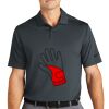 Dri FIT Vapor Polo Thumbnail