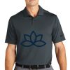 Dri FIT Vapor Polo Thumbnail
